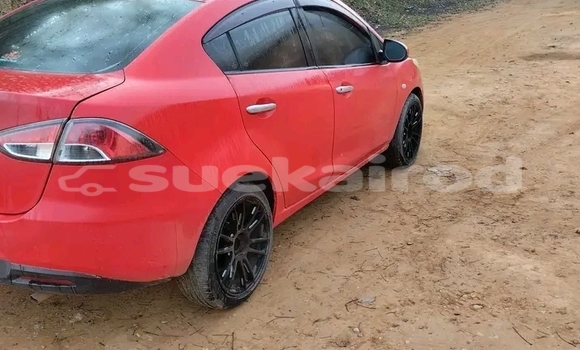 ซื้อ รถมือสอง Mazda 2 สีแดง รถยนต์ ใน %{เมือง} ใน ชัยนาท ซื้อ รถมือสอง Mazda 2 สีแดง รถยนต์ ใน %{เมือง} ใน ชัยนาท