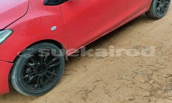 ซื้อ รถมือสอง Mazda 2 สีแดง รถยนต์ ใน %{เมือง} ใน ชัยนาท ซื้อ รถมือสอง Mazda 2 สีแดง รถยนต์ ใน %{เมือง} ใน ชัยนาท