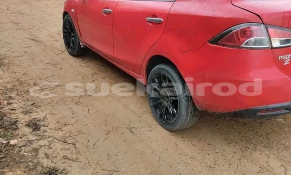 ซื้อ รถมือสอง Mazda 2 สีแดง รถยนต์ ใน %{เมือง} ใน ชัยนาท ซื้อ รถมือสอง Mazda 2 สีแดง รถยนต์ ใน %{เมือง} ใน ชัยนาท