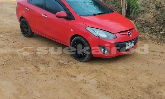 ซื้อ รถมือสอง Mazda 2 สีแดง รถยนต์ ใน %{เมือง} ใน ชัยนาท ซื้อ รถมือสอง Mazda 2 สีแดง รถยนต์ ใน %{เมือง} ใน ชัยนาท