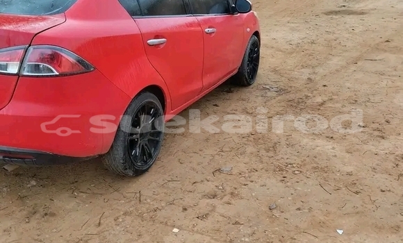 ซื้อ รถมือสอง Mazda 2 สีแดง รถยนต์ ใน %{เมือง} ใน ชัยนาท ซื้อ รถมือสอง Mazda 2 สีแดง รถยนต์ ใน %{เมือง} ใน ชัยนาท