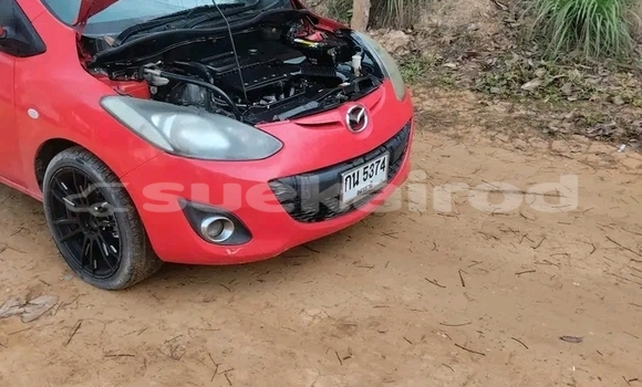 ซื้อ รถมือสอง Mazda 2 สีแดง รถยนต์ ใน %{เมือง} ใน ชัยนาท ซื้อ รถมือสอง Mazda 2 สีแดง รถยนต์ ใน %{เมือง} ใน ชัยนาท