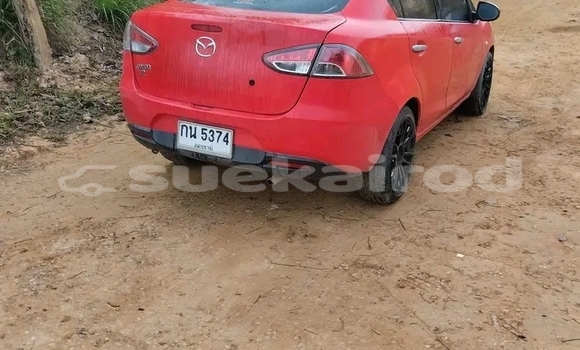 ซื้อ รถมือสอง Mazda 2 สีแดง รถยนต์ ใน %{เมือง} ใน ชัยนาท ซื้อ รถมือสอง Mazda 2 สีแดง รถยนต์ ใน %{เมือง} ใน ชัยนาท