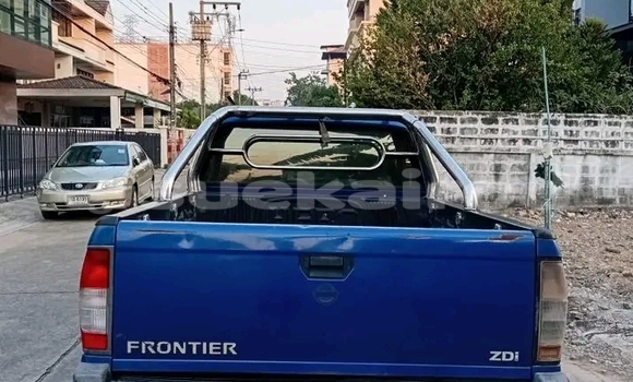 ซื้อ รถมือสอง Nissan Frontier อื่น ๆ รถยนต์ ใน %{เมือง} ใน ชัยนาท ซื้อ รถมือสอง Nissan Frontier อื่น ๆ รถยนต์ ใน %{เมือง} ใน ชัยนาท
