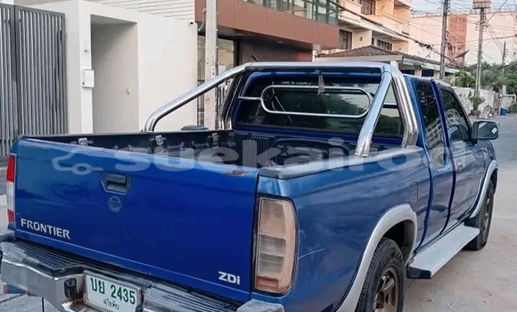 ซื้อ รถมือสอง Nissan Frontier อื่น ๆ รถยนต์ ใน %{เมือง} ใน ชัยนาท ซื้อ รถมือสอง Nissan Frontier อื่น ๆ รถยนต์ ใน %{เมือง} ใน ชัยนาท