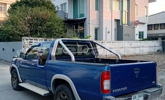 ซื้อ รถมือสอง Nissan Frontier อื่น ๆ รถยนต์ ใน %{เมือง} ใน ชัยนาท ซื้อ รถมือสอง Nissan Frontier อื่น ๆ รถยนต์ ใน %{เมือง} ใน ชัยนาท