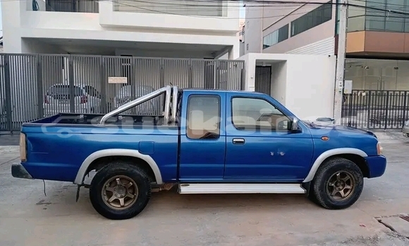 ซื้อ รถมือสอง Nissan Frontier อื่น ๆ รถยนต์ ใน %{เมือง} ใน ชัยนาท ซื้อ รถมือสอง Nissan Frontier อื่น ๆ รถยนต์ ใน %{เมือง} ใน ชัยนาท