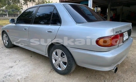 ซื้อ รถมือสอง Mitsubishi Endeavor อื่น ๆ รถยนต์ ใน %{เมือง} ใน กาญจนบุรี ซื้อ รถมือสอง Mitsubishi Endeavor อื่น ๆ รถยนต์ ใน %{เมือง} ใน กาญจนบุรี