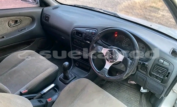 ซื้อ รถมือสอง Mitsubishi Endeavor อื่น ๆ รถยนต์ ใน %{เมือง} ใน กาญจนบุรี ซื้อ รถมือสอง Mitsubishi Endeavor อื่น ๆ รถยนต์ ใน %{เมือง} ใน กาญจนบุรี