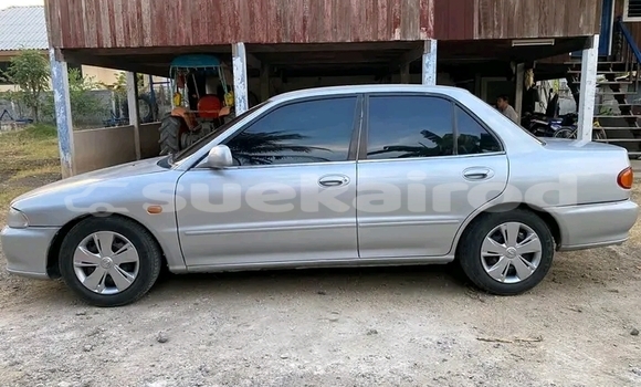 ซื้อ รถมือสอง Mitsubishi Endeavor อื่น ๆ รถยนต์ ใน %{เมือง} ใน กาญจนบุรี ซื้อ รถมือสอง Mitsubishi Endeavor อื่น ๆ รถยนต์ ใน %{เมือง} ใน กาญจนบุรี