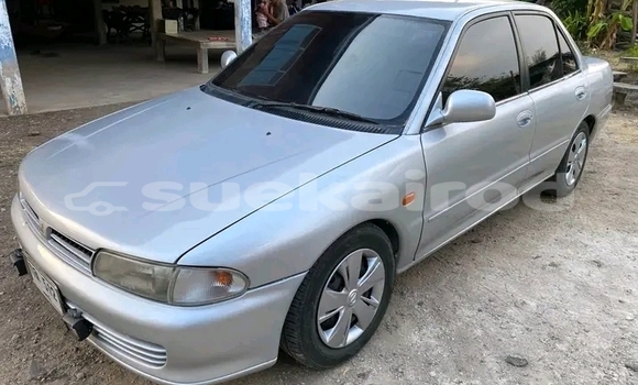 ซื้อ รถมือสอง Mitsubishi Endeavor อื่น ๆ รถยนต์ ใน %{เมือง} ใน กาญจนบุรี ซื้อ รถมือสอง Mitsubishi Endeavor อื่น ๆ รถยนต์ ใน %{เมือง} ใน กาญจนบุรี