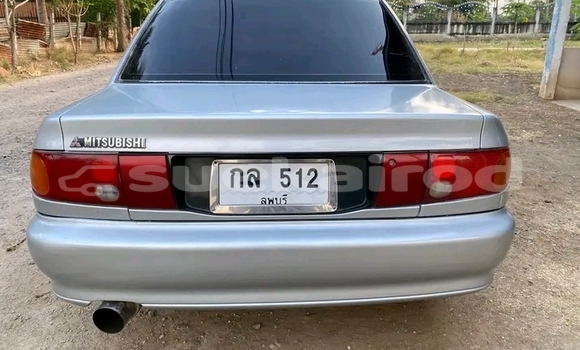 ซื้อ รถมือสอง Mitsubishi Endeavor อื่น ๆ รถยนต์ ใน %{เมือง} ใน กาญจนบุรี ซื้อ รถมือสอง Mitsubishi Endeavor อื่น ๆ รถยนต์ ใน %{เมือง} ใน กาญจนบุรี