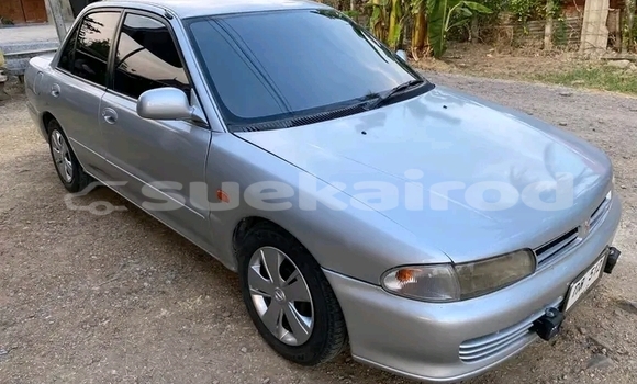 ซื้อ รถมือสอง Mitsubishi Endeavor อื่น ๆ รถยนต์ ใน %{เมือง} ใน กาญจนบุรี ซื้อ รถมือสอง Mitsubishi Endeavor อื่น ๆ รถยนต์ ใน %{เมือง} ใน กาญจนบุรี