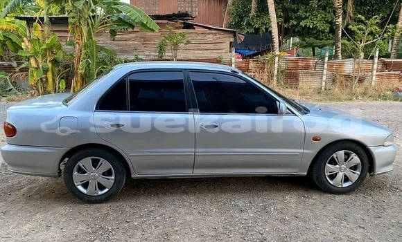 ซื้อ รถมือสอง Mitsubishi Endeavor อื่น ๆ รถยนต์ ใน %{เมือง} ใน กาญจนบุรี ซื้อ รถมือสอง Mitsubishi Endeavor อื่น ๆ รถยนต์ ใน %{เมือง} ใน กาญจนบุรี