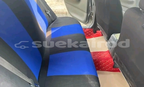 Buy Used Toyota Altis Other Car in Kalasin in Kalasin