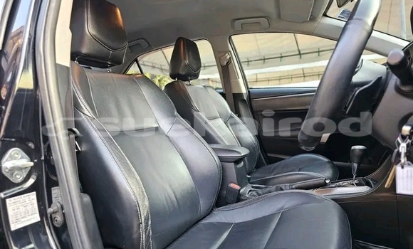 ซื้อ รถมือสอง Toyota Altis สีดำ รถยนต์ ใน %{เมือง} ใน ชัยนาท ซื้อ รถมือสอง Toyota Altis สีดำ รถยนต์ ใน %{เมือง} ใน ชัยนาท