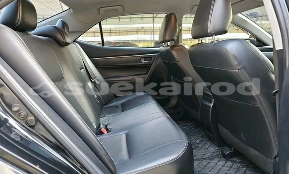 ซื้อ รถมือสอง Toyota Altis สีดำ รถยนต์ ใน %{เมือง} ใน ชัยนาท ซื้อ รถมือสอง Toyota Altis สีดำ รถยนต์ ใน %{เมือง} ใน ชัยนาท