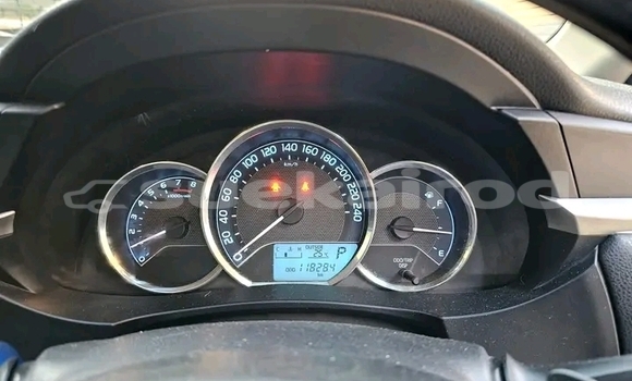 ซื้อ รถมือสอง Toyota Altis สีดำ รถยนต์ ใน %{เมือง} ใน ชัยนาท ซื้อ รถมือสอง Toyota Altis สีดำ รถยนต์ ใน %{เมือง} ใน ชัยนาท