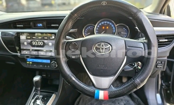 ซื้อ รถมือสอง Toyota Altis สีดำ รถยนต์ ใน %{เมือง} ใน ชัยนาท ซื้อ รถมือสอง Toyota Altis สีดำ รถยนต์ ใน %{เมือง} ใน ชัยนาท