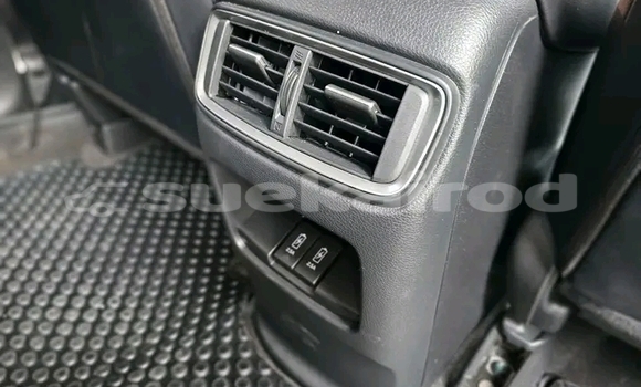 ซื้อ รถมือสอง Honda CR–V อื่น ๆ รถยนต์ ใน %{เมือง} ใน ลำพูน ซื้อ รถมือสอง Honda CR–V อื่น ๆ รถยนต์ ใน %{เมือง} ใน ลำพูน