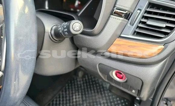 ซื้อ รถมือสอง Honda CR–V อื่น ๆ รถยนต์ ใน %{เมือง} ใน ลำพูน ซื้อ รถมือสอง Honda CR–V อื่น ๆ รถยนต์ ใน %{เมือง} ใน ลำพูน