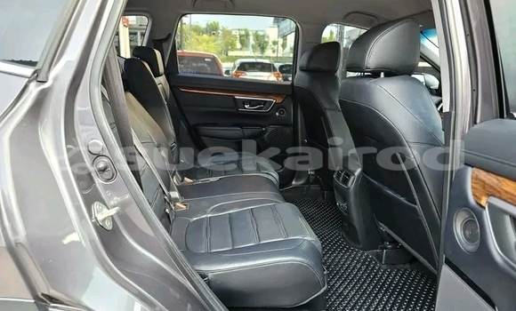 ซื้อ รถมือสอง Honda CR–V อื่น ๆ รถยนต์ ใน %{เมือง} ใน ลำพูน ซื้อ รถมือสอง Honda CR–V อื่น ๆ รถยนต์ ใน %{เมือง} ใน ลำพูน