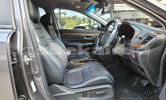 ซื้อ รถมือสอง Honda CR–V อื่น ๆ รถยนต์ ใน %{เมือง} ใน ลำพูน ซื้อ รถมือสอง Honda CR–V อื่น ๆ รถยนต์ ใน %{เมือง} ใน ลำพูน