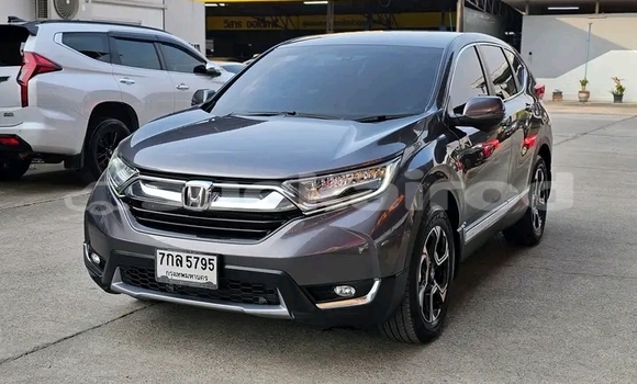 ซื้อ รถมือสอง Honda CR–V อื่น ๆ รถยนต์ ใน %{เมือง} ใน ลำพูน ซื้อ รถมือสอง Honda CR–V อื่น ๆ รถยนต์ ใน %{เมือง} ใน ลำพูน