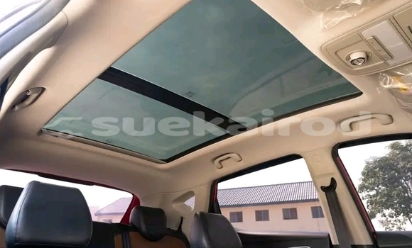 ซื้อ รถมือสอง MG ZS สีแดง รถยนต์ ใน %{เมือง} ใน ชัยนาท ซื้อ รถมือสอง MG ZS สีแดง รถยนต์ ใน %{เมือง} ใน ชัยนาท