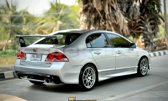 ซื้อ รถมือสอง Honda Civic อื่น ๆ รถยนต์ ใน %{เมือง} ใน ชัยนาท ซื้อ รถมือสอง Honda Civic อื่น ๆ รถยนต์ ใน %{เมือง} ใน ชัยนาท