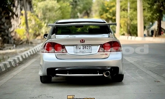 ซื้อ รถมือสอง Honda Civic อื่น ๆ รถยนต์ ใน %{เมือง} ใน ชัยนาท ซื้อ รถมือสอง Honda Civic อื่น ๆ รถยนต์ ใน %{เมือง} ใน ชัยนาท