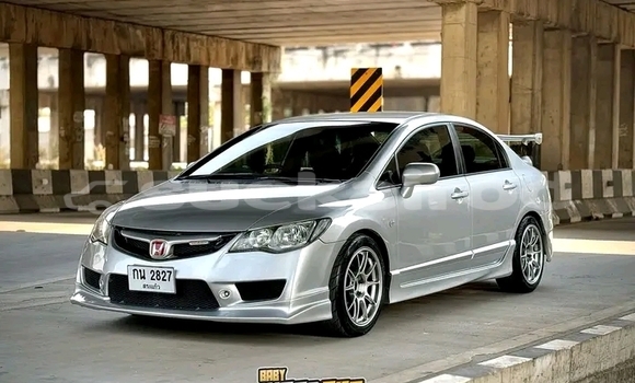 ซื้อ รถมือสอง Honda Civic อื่น ๆ รถยนต์ ใน %{เมือง} ใน ชัยนาท ซื้อ รถมือสอง Honda Civic อื่น ๆ รถยนต์ ใน %{เมือง} ใน ชัยนาท