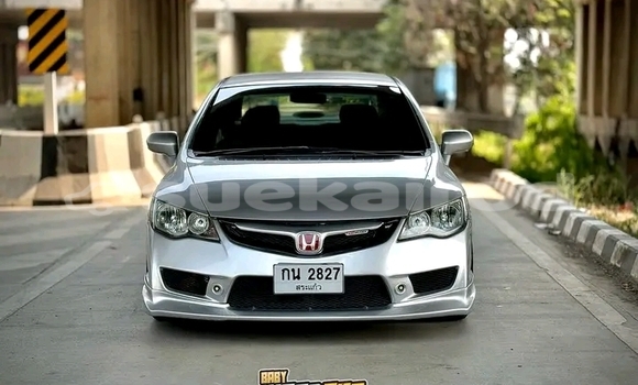 ซื้อ รถมือสอง Honda Civic อื่น ๆ รถยนต์ ใน %{เมือง} ใน ชัยนาท ซื้อ รถมือสอง Honda Civic อื่น ๆ รถยนต์ ใน %{เมือง} ใน ชัยนาท