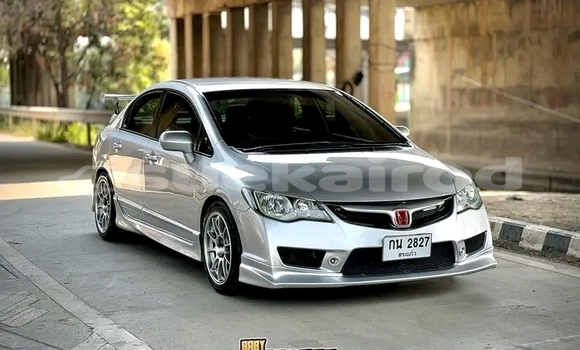 ซื้อ รถมือสอง Honda Civic อื่น ๆ รถยนต์ ใน %{เมือง} ใน ชัยนาท ซื้อ รถมือสอง Honda Civic อื่น ๆ รถยนต์ ใน %{เมือง} ใน ชัยนาท