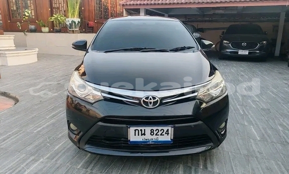 ซื้อ รถมือสอง Toyota Vios สีดำ รถยนต์ ใน %{เมือง} ใน ฉะเชิงเทรา ซื้อ รถมือสอง Toyota Vios สีดำ รถยนต์ ใน %{เมือง} ใน ฉะเชิงเทรา