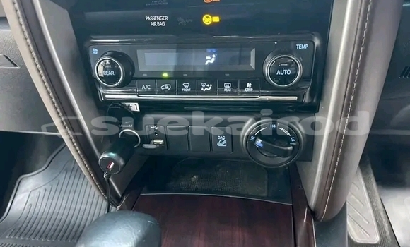 ซื้อ รถมือสอง Toyota Fortuner ขาว รถยนต์ ใน %{เมือง} ใน ชัยนาท ซื้อ รถมือสอง Toyota Fortuner ขาว รถยนต์ ใน %{เมือง} ใน ชัยนาท