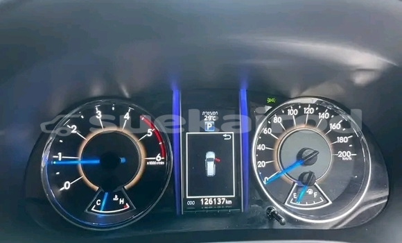 ซื้อ รถมือสอง Toyota Fortuner ขาว รถยนต์ ใน %{เมือง} ใน ชัยนาท ซื้อ รถมือสอง Toyota Fortuner ขาว รถยนต์ ใน %{เมือง} ใน ชัยนาท