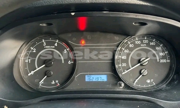 ซื้อ รถมือสอง Toyota Hiluxe Revo อื่น ๆ รถยนต์ ใน %{เมือง} ใน จันทบุรี ซื้อ รถมือสอง Toyota Hiluxe Revo อื่น ๆ รถยนต์ ใน %{เมือง} ใน จันทบุรี