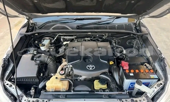 ซื้อ รถมือสอง Toyota Hilux อื่น ๆ รถยนต์ ใน %{เมือง} ใน ชัยนาท ซื้อ รถมือสอง Toyota Hilux อื่น ๆ รถยนต์ ใน %{เมือง} ใน ชัยนาท