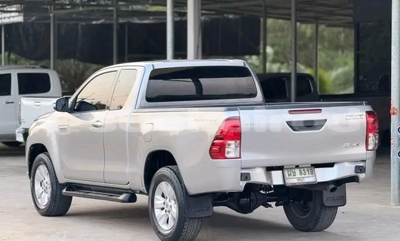 ซื้อ รถมือสอง Toyota Hilux อื่น ๆ รถยนต์ ใน %{เมือง} ใน ชัยนาท ซื้อ รถมือสอง Toyota Hilux อื่น ๆ รถยนต์ ใน %{เมือง} ใน ชัยนาท