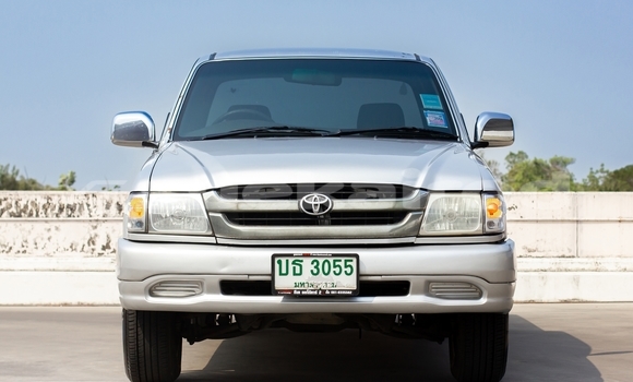 ซื้อ รถมือสอง Toyota Hilux อื่น ๆ รถยนต์ ใน %{เมือง} ใน นนทบุรี ซื้อ รถมือสอง Toyota Hilux อื่น ๆ รถยนต์ ใน %{เมือง} ใน นนทบุรี