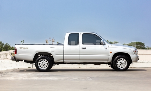 ซื้อ รถมือสอง Toyota Hilux อื่น ๆ รถยนต์ ใน %{เมือง} ใน นนทบุรี ซื้อ รถมือสอง Toyota Hilux อื่น ๆ รถยนต์ ใน %{เมือง} ใน นนทบุรี