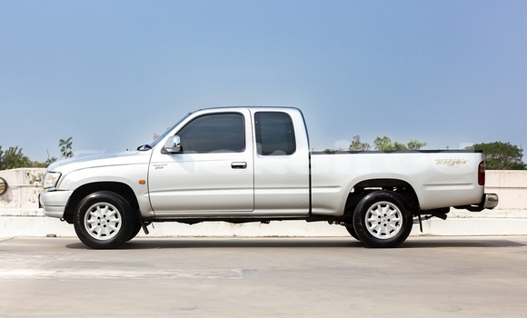 ซื้อ รถมือสอง Toyota Hilux อื่น ๆ รถยนต์ ใน %{เมือง} ใน นนทบุรี ซื้อ รถมือสอง Toyota Hilux อื่น ๆ รถยนต์ ใน %{เมือง} ใน นนทบุรี