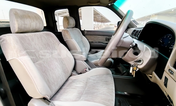 ซื้อ รถมือสอง Toyota Hilux อื่น ๆ รถยนต์ ใน %{เมือง} ใน นนทบุรี ซื้อ รถมือสอง Toyota Hilux อื่น ๆ รถยนต์ ใน %{เมือง} ใน นนทบุรี