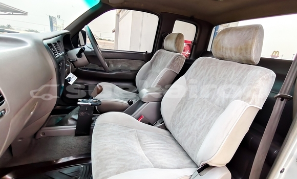 ซื้อ รถมือสอง Toyota Hilux อื่น ๆ รถยนต์ ใน %{เมือง} ใน นนทบุรี ซื้อ รถมือสอง Toyota Hilux อื่น ๆ รถยนต์ ใน %{เมือง} ใน นนทบุรี