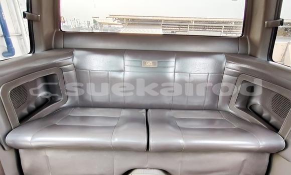 ซื้อ รถมือสอง Toyota Hilux อื่น ๆ รถยนต์ ใน %{เมือง} ใน นนทบุรี ซื้อ รถมือสอง Toyota Hilux อื่น ๆ รถยนต์ ใน %{เมือง} ใน นนทบุรี