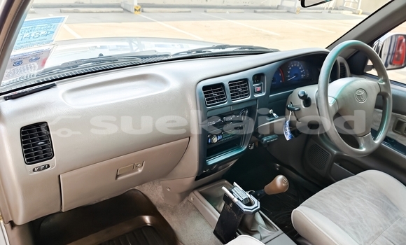 ซื้อ รถมือสอง Toyota Hilux อื่น ๆ รถยนต์ ใน %{เมือง} ใน นนทบุรี ซื้อ รถมือสอง Toyota Hilux อื่น ๆ รถยนต์ ใน %{เมือง} ใน นนทบุรี