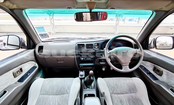 ซื้อ รถมือสอง Toyota Hilux อื่น ๆ รถยนต์ ใน %{เมือง} ใน นนทบุรี ซื้อ รถมือสอง Toyota Hilux อื่น ๆ รถยนต์ ใน %{เมือง} ใน นนทบุรี