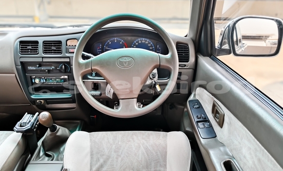 ซื้อ รถมือสอง Toyota Hilux อื่น ๆ รถยนต์ ใน %{เมือง} ใน นนทบุรี ซื้อ รถมือสอง Toyota Hilux อื่น ๆ รถยนต์ ใน %{เมือง} ใน นนทบุรี