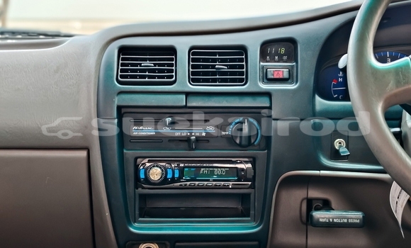 ซื้อ รถมือสอง Toyota Hilux อื่น ๆ รถยนต์ ใน %{เมือง} ใน นนทบุรี ซื้อ รถมือสอง Toyota Hilux อื่น ๆ รถยนต์ ใน %{เมือง} ใน นนทบุรี